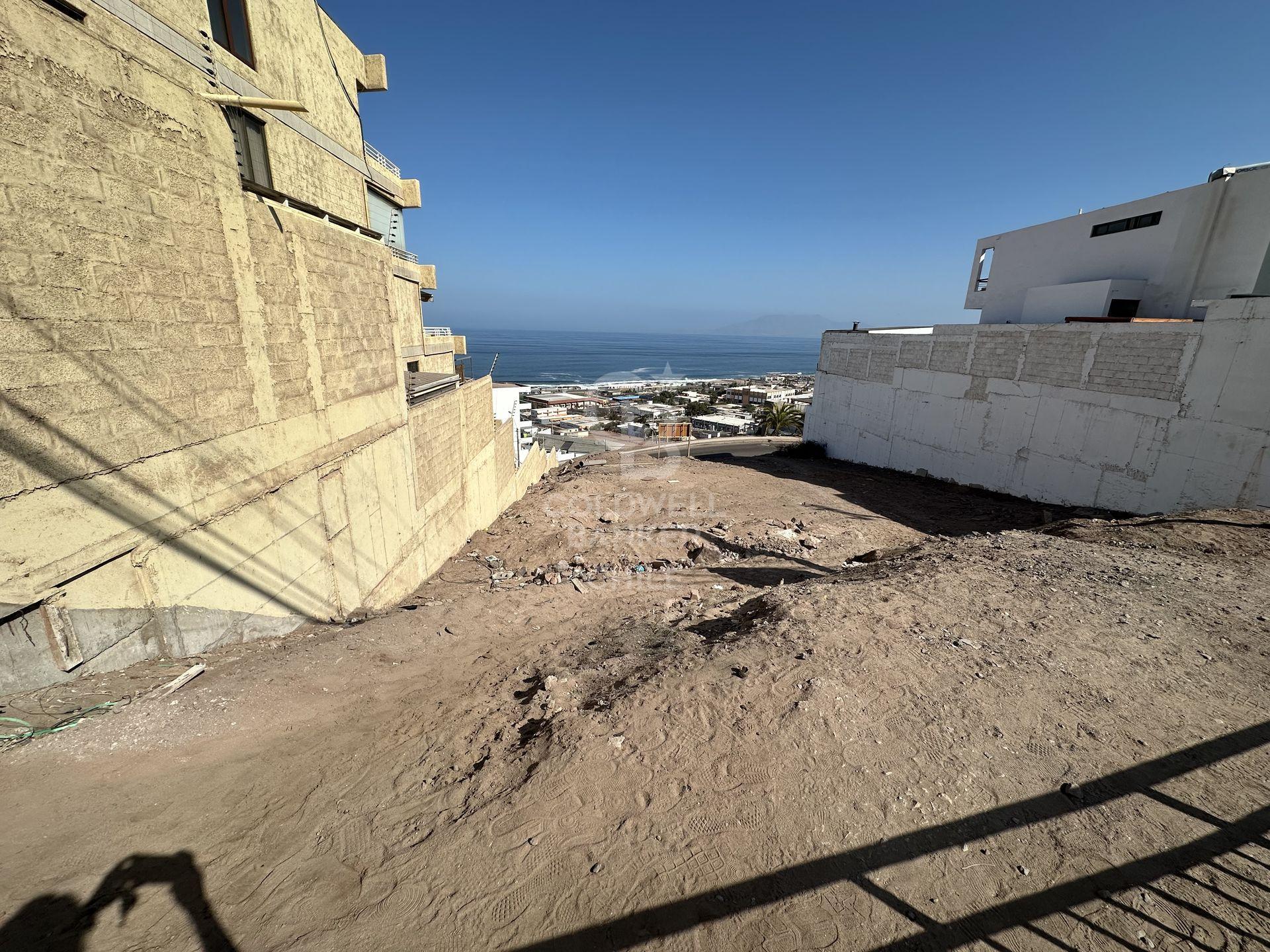 Antofagasta, Chile, ,Land,For Sale,1752682