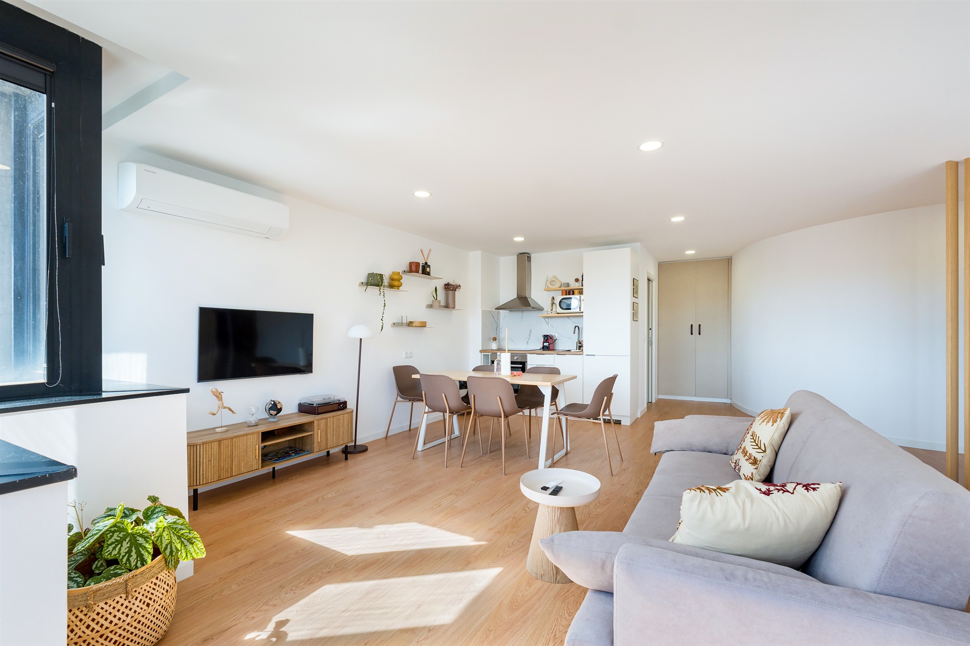  Flat, 0 bedrooms, for Sale - 物件實景