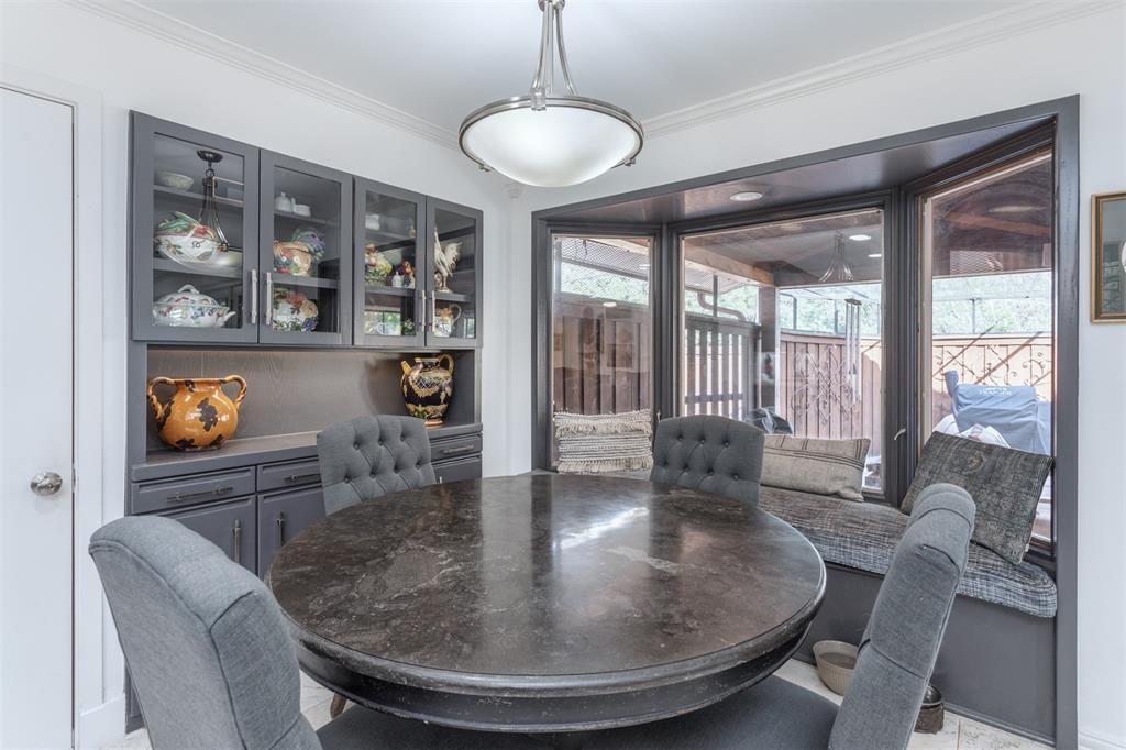 Dallas, Texas, 75229, United States, 4 Bedrooms Bedrooms, ,3 BathroomsBathrooms,Residential,For Sale,1751224