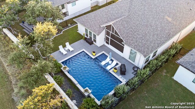 Boerne, Texas, 78006, United States, 4 Bedrooms Bedrooms, ,3 BathroomsBathrooms,Residential,For Sale,1957573