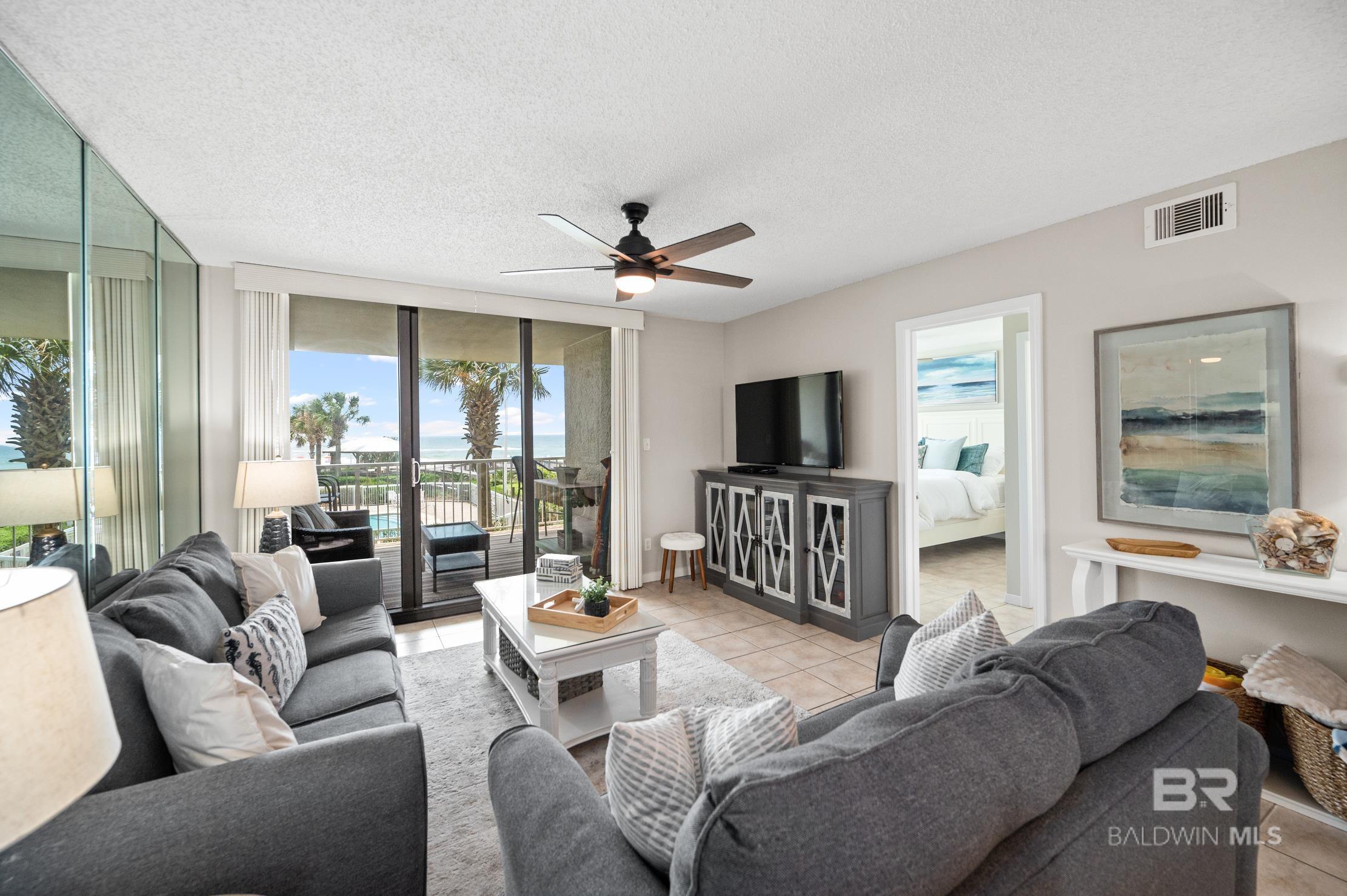 24522 Perdido Beach Blvd #4208, Orange Beach, Alabama, 36561, United States, 2 Bedrooms Bedrooms, ,2 BathroomsBathrooms,Residential,For Sale,24522 Perdido Beach Blvd #4208,1660661