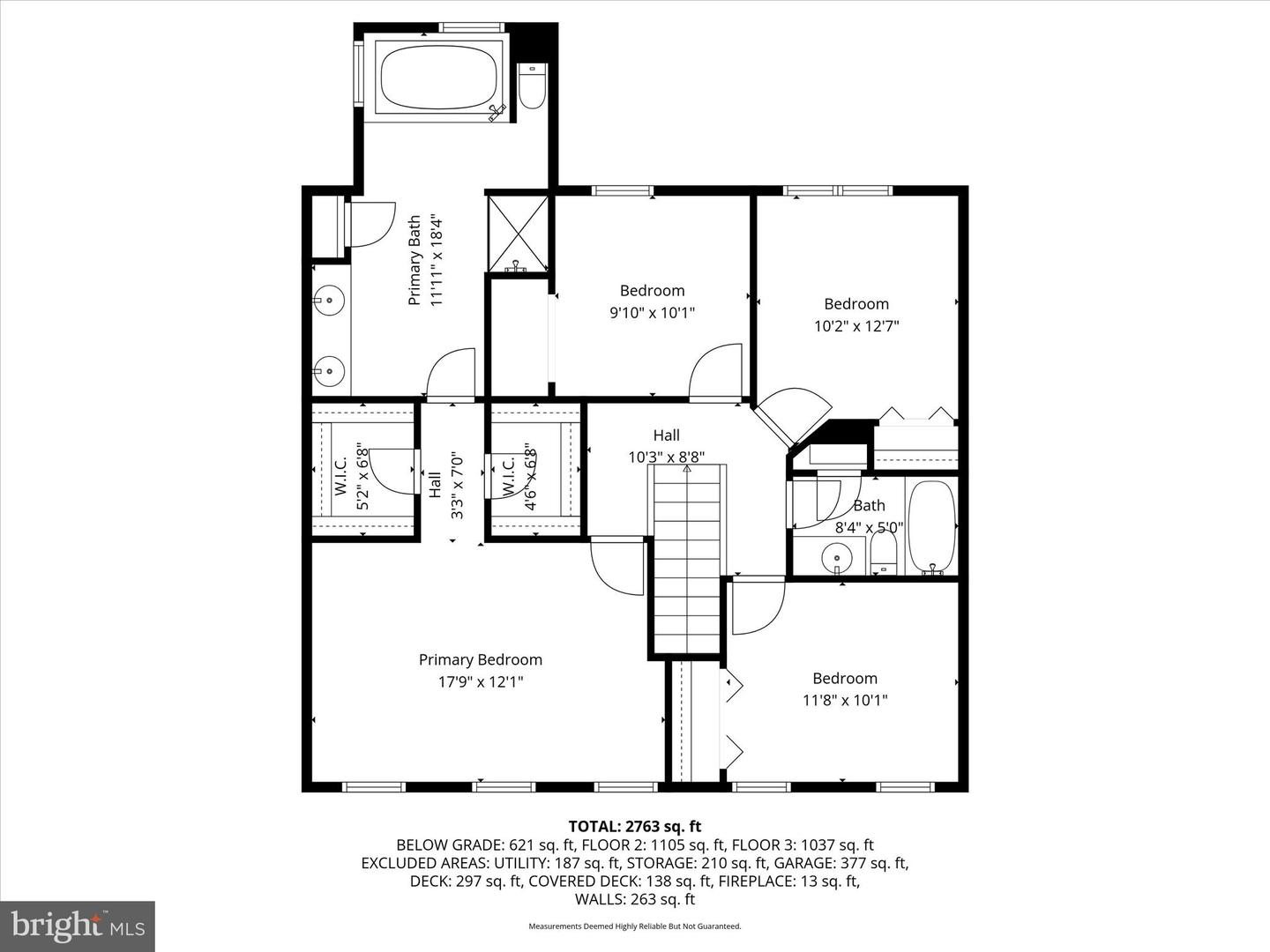 Round Hill, Virginia, 20141, United States, 4 Bedrooms Bedrooms, ,4 BathroomsBathrooms,Residential,For Sale,1987727