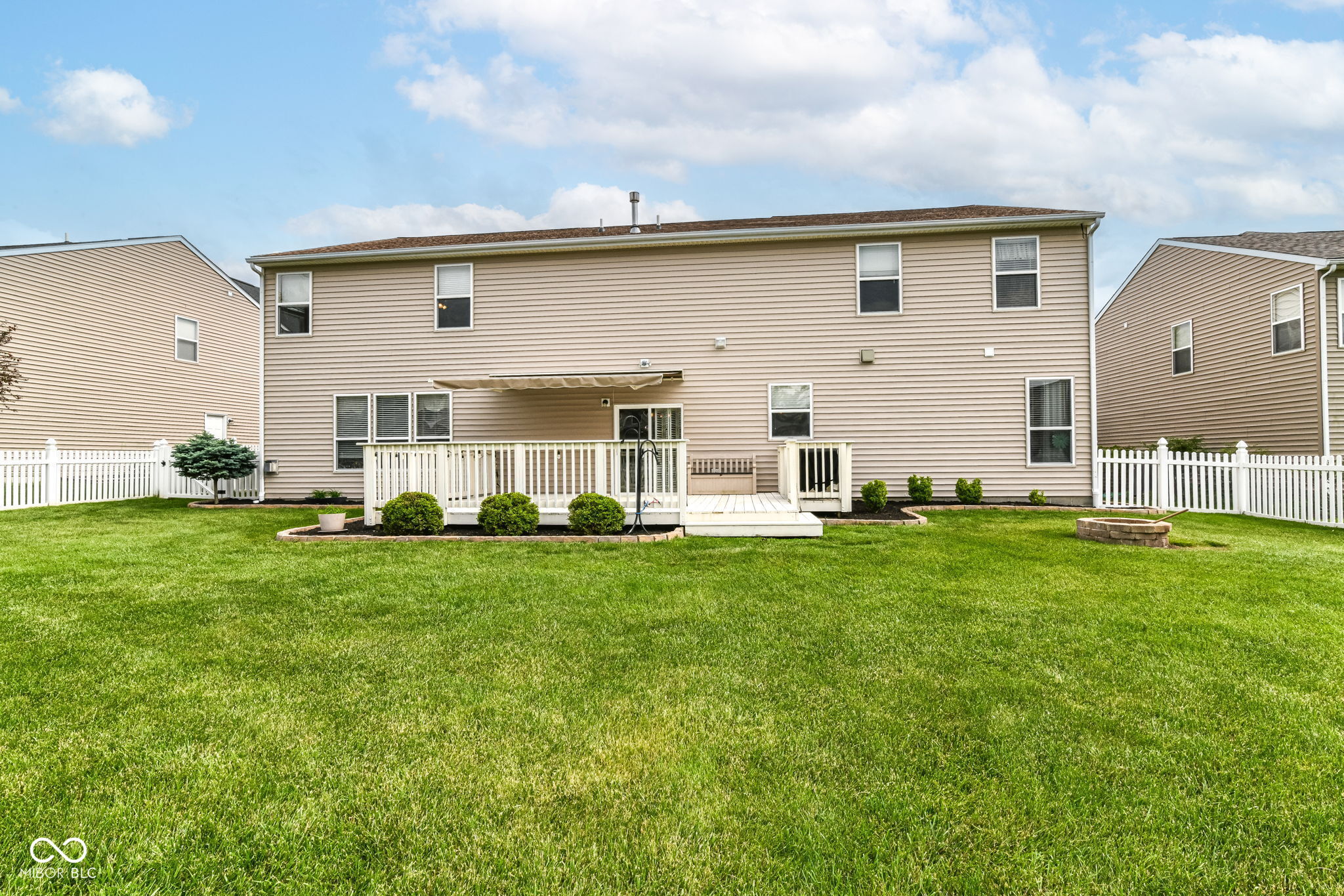 Fishers, Indiana, 46037, United States, 5 Bedrooms Bedrooms, ,5 BathroomsBathrooms,Residential,For Sale,1937194