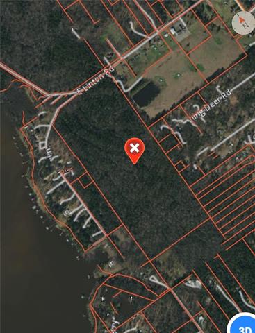 Benton, Louisiana, 71006, United States, ,Land,For Sale,2001965