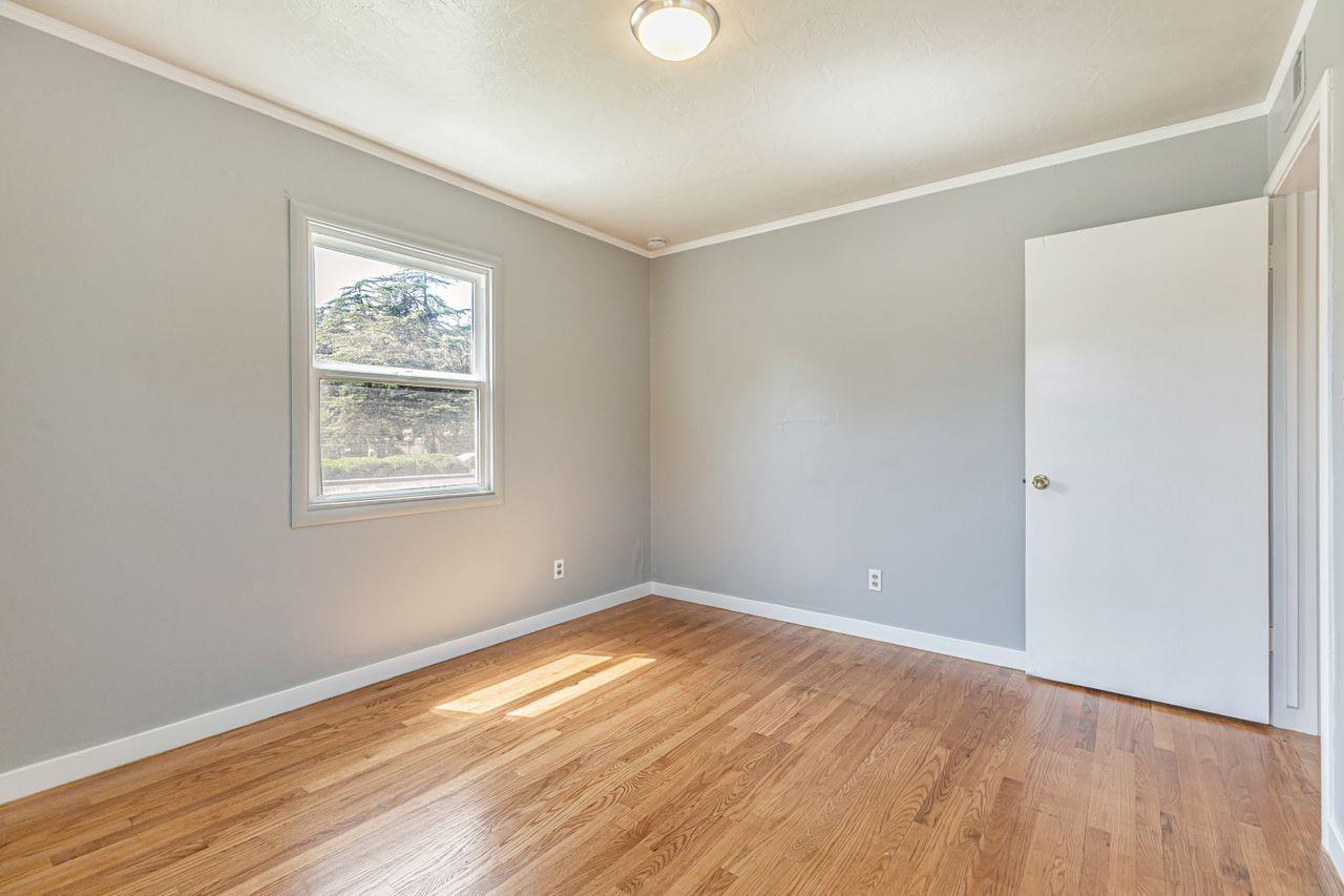 Sacramento, California, 95864, United States, 3 Bedrooms Bedrooms, ,2 BathroomsBathrooms,Residential,For Sale,1838270