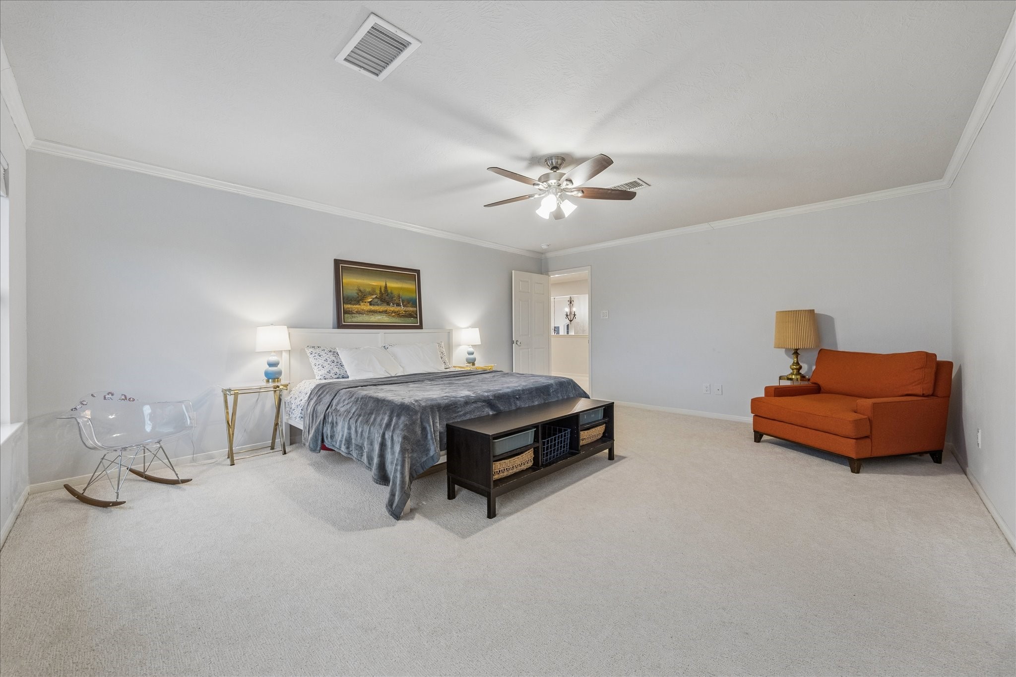  2422 Great Prairie Lane - 物件實景