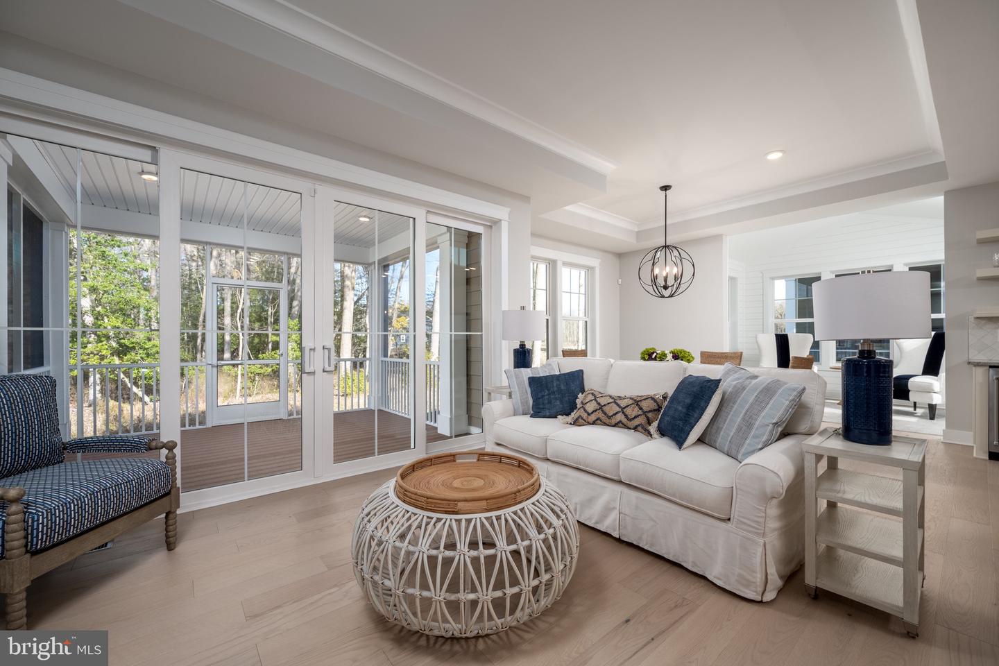 Frankford, Delaware, 19945, United States, 3 Bedrooms Bedrooms, ,2 BathroomsBathrooms,Residential,For Sale,1712768