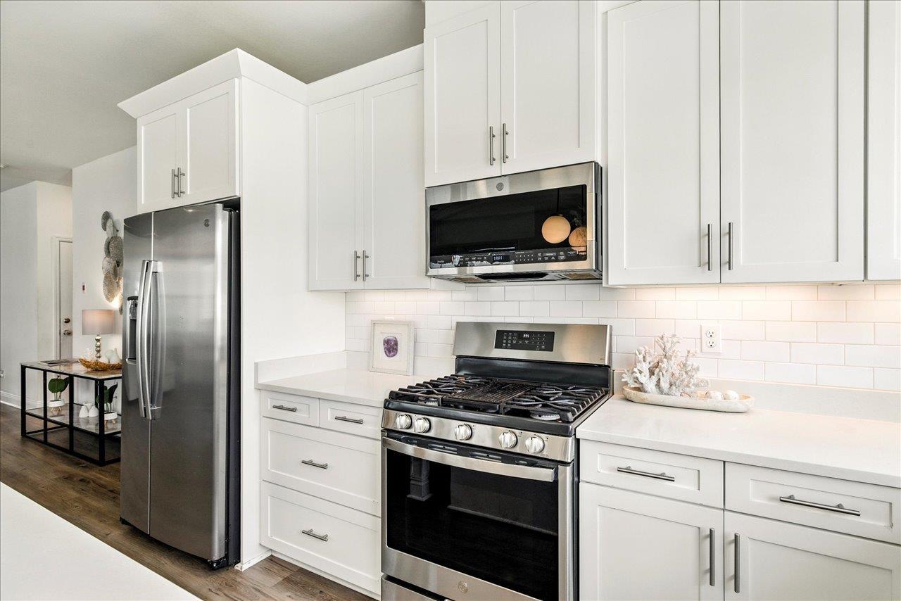 Tallahassee, Florida, 32311, United States, 4 Bedrooms Bedrooms, ,3 BathroomsBathrooms,Residential,For Sale,1907492