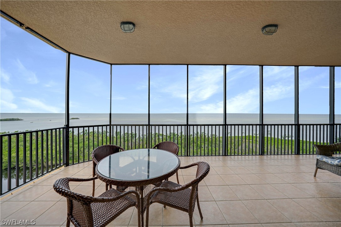 3333 Sunset Key Circle, 701, Punta Gorda, Florida, 33955, United States, 3 Bedrooms Bedrooms, ,3 BathroomsBathrooms,Residential,For Sale,3333 Sunset Key Circle , 701,1259809