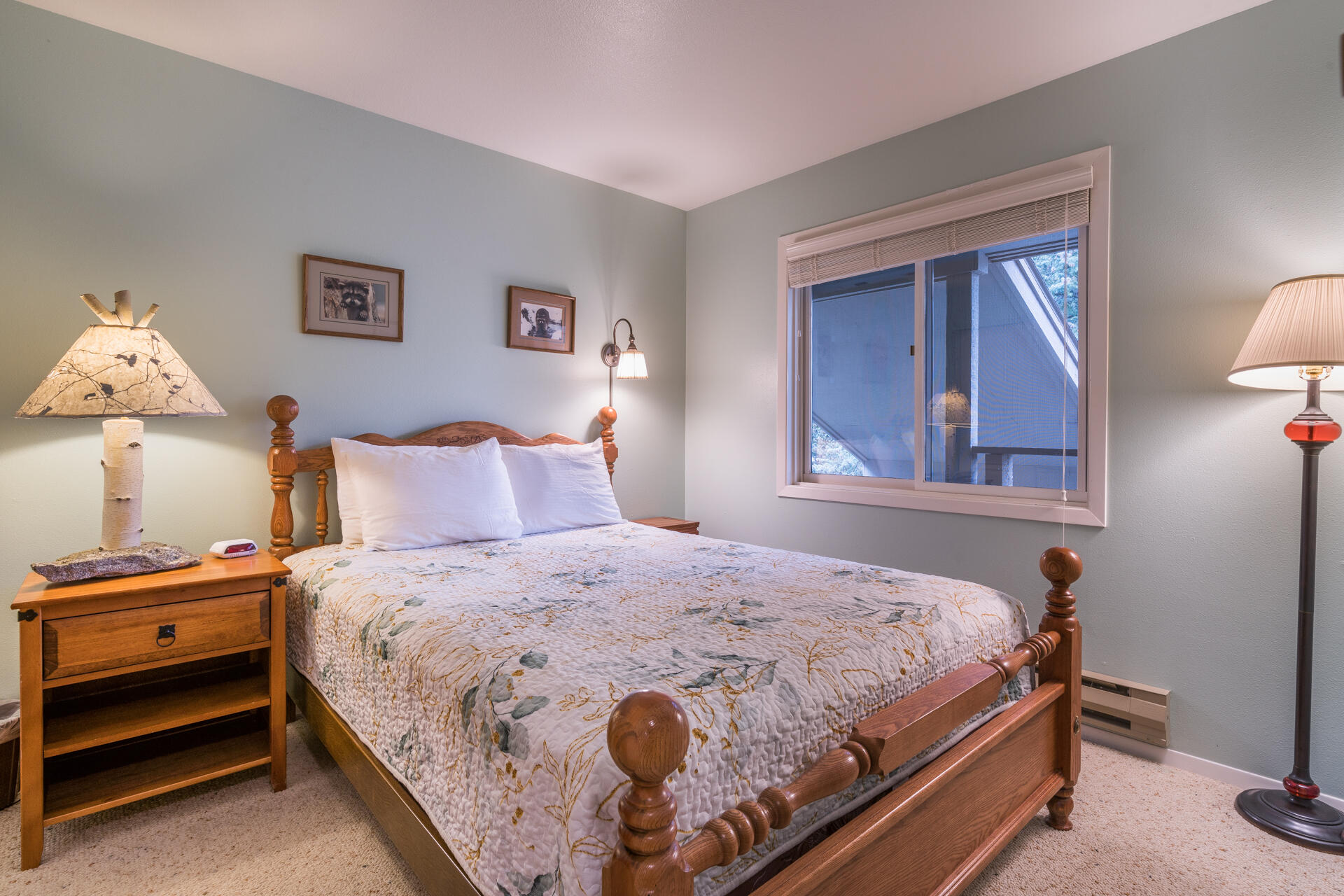 Sun Valley, Idaho, 83353, United States, 2 Bedrooms Bedrooms, ,2 BathroomsBathrooms,Residential,For Sale,1906525