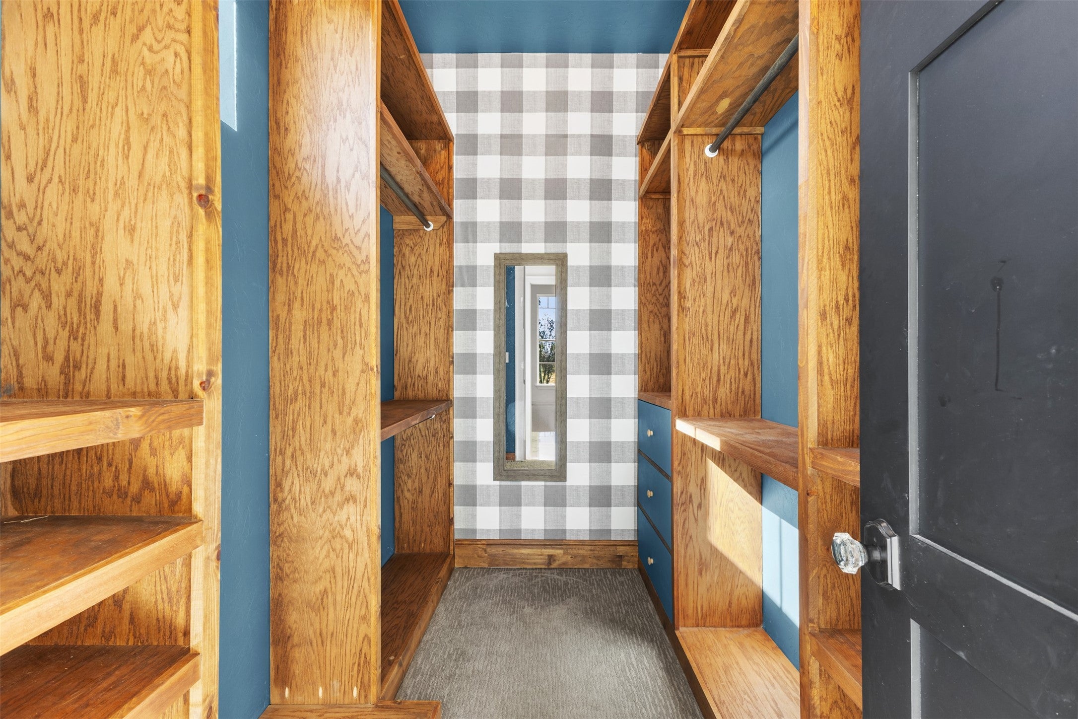 Sulphur Springs, Texas, 75482, United States, 4 Bedrooms Bedrooms, ,4 BathroomsBathrooms,Residential,For Sale,1990973