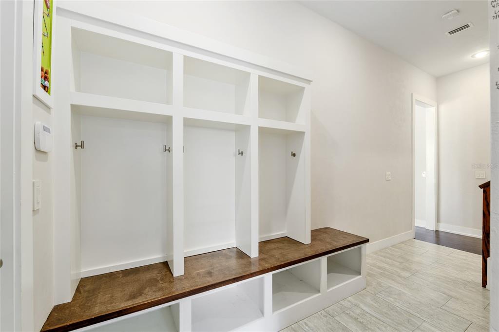 Gainesville, Florida, 32608, United States, 4 Bedrooms Bedrooms, ,4 BathroomsBathrooms,Residential,For Sale,1793758