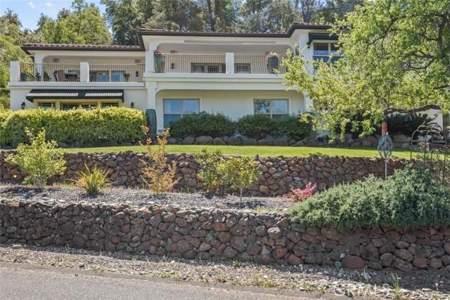 Chico, California, 95928, United States, 4 Bedrooms Bedrooms, ,4 BathroomsBathrooms,Residential,For Sale,1977171