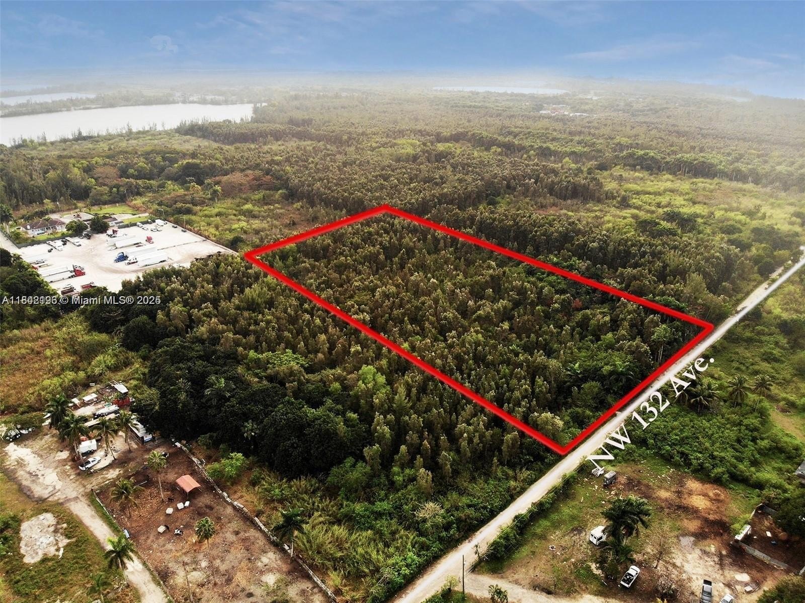 Hialeah, Florida, 33018, United States, ,Residential,For Sale,1899275