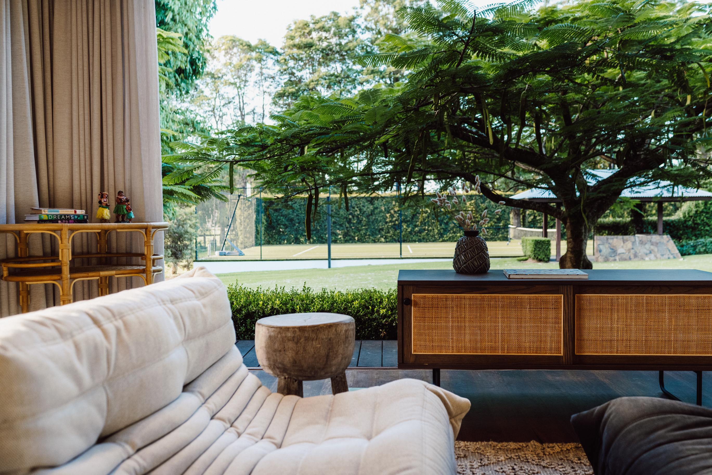  587 Fernleigh Road, Fernleigh - 物件實景