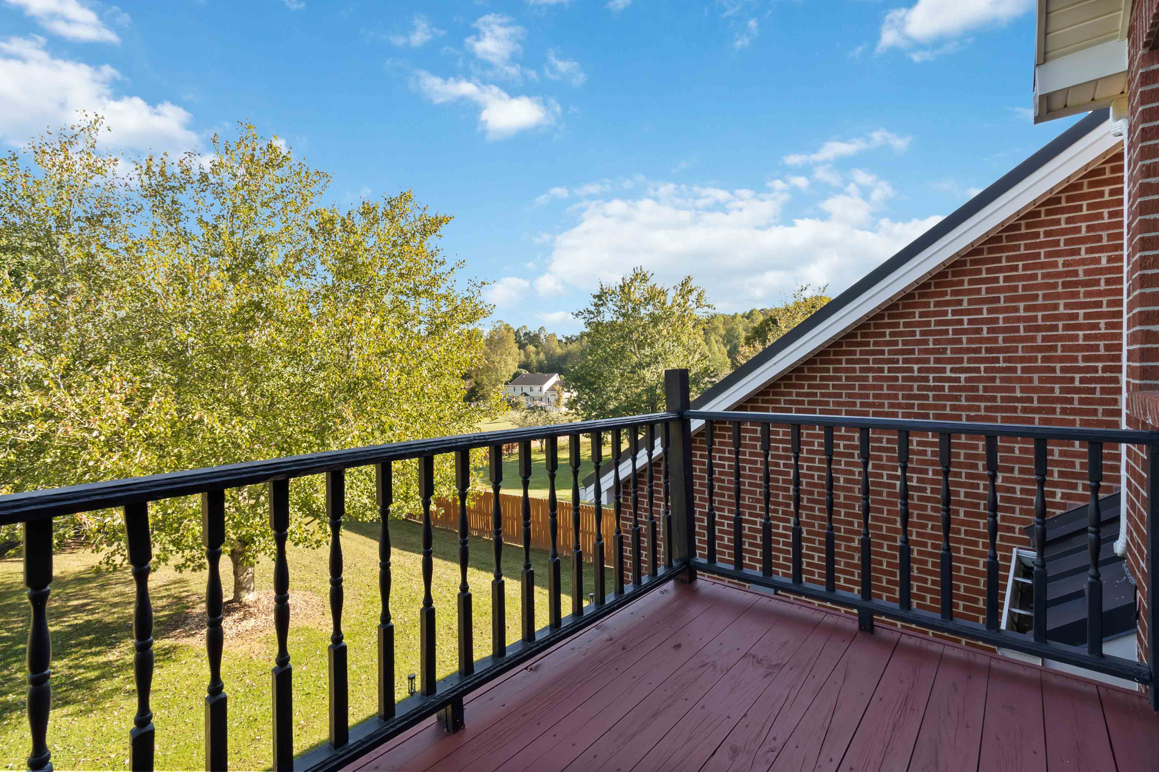 Corbin, Kentucky, 40701, United States, 10 Bedrooms Bedrooms, ,10 BathroomsBathrooms,Residential,For Sale,2045209