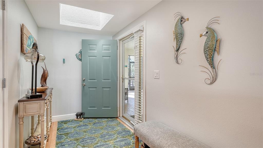 Cortez, Florida, 34215, United States, 3 Bedrooms Bedrooms, ,2 BathroomsBathrooms,Residential,For Sale,1736296