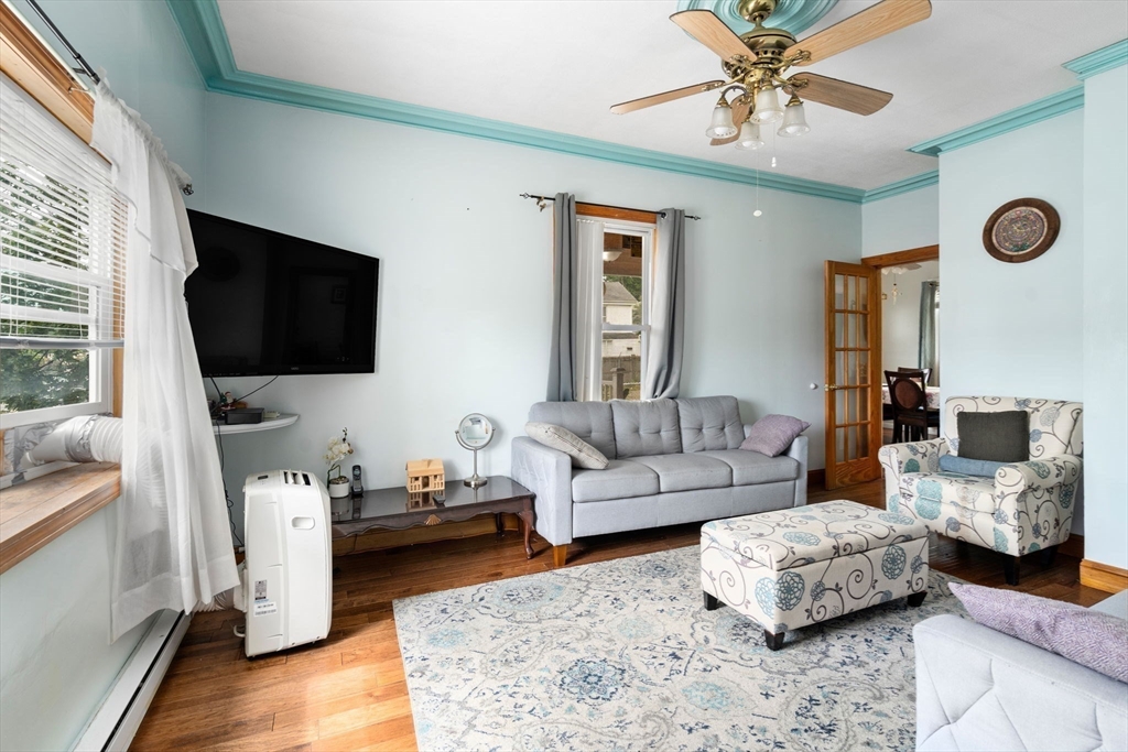 Boston, Massachusetts, 02130, United States, 5 Bedrooms Bedrooms, ,5 BathroomsBathrooms,Residential,For Sale,1885103