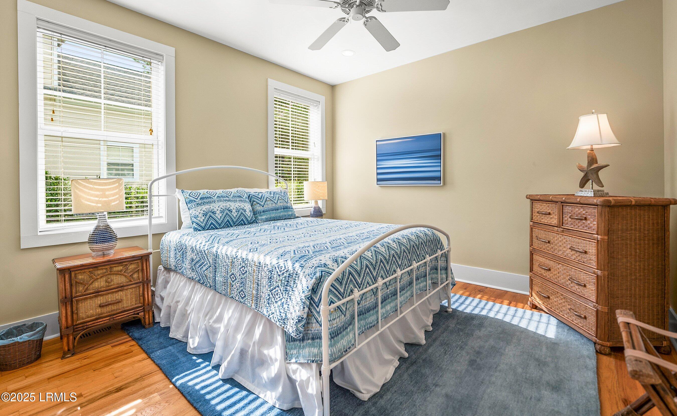Beaufort, South Carolina, 29902, United States, 3 Bedrooms Bedrooms, ,2 BathroomsBathrooms,Residential,For Sale,1907069