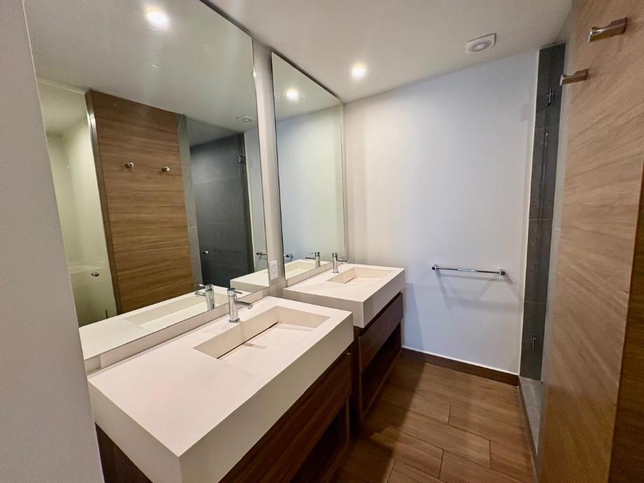 Miguel Hidalgo, Ciudad de México, 11320, Mexico, 2 Bedrooms Bedrooms, ,2 BathroomsBathrooms,Residential,For Sale,1918091