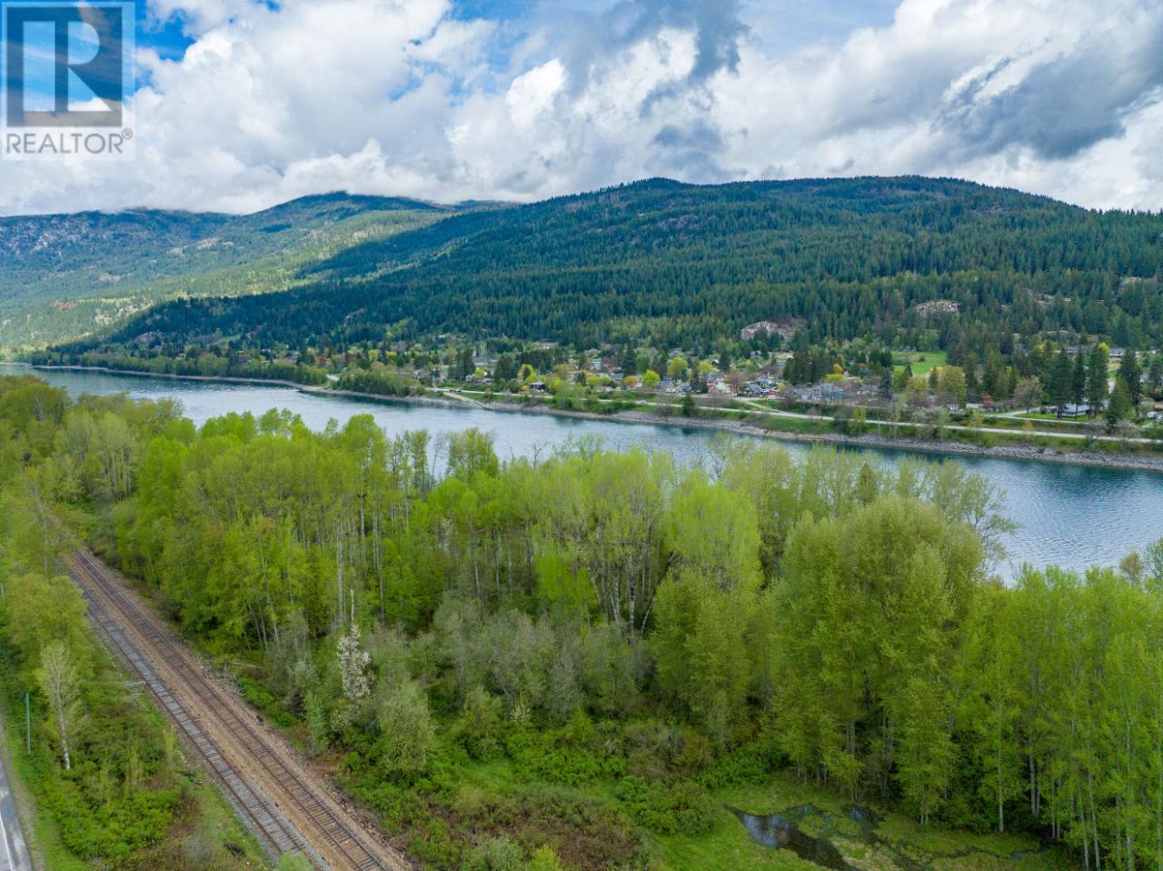 CASTLEGAR, British Columbia, V1N 3N3, CA, ,Residential,For Sale,1913542