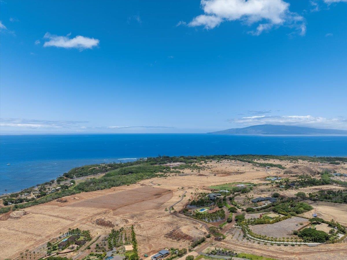 Lahaina, Hawaii, 96761, United States, ,Land,For Sale,1982437