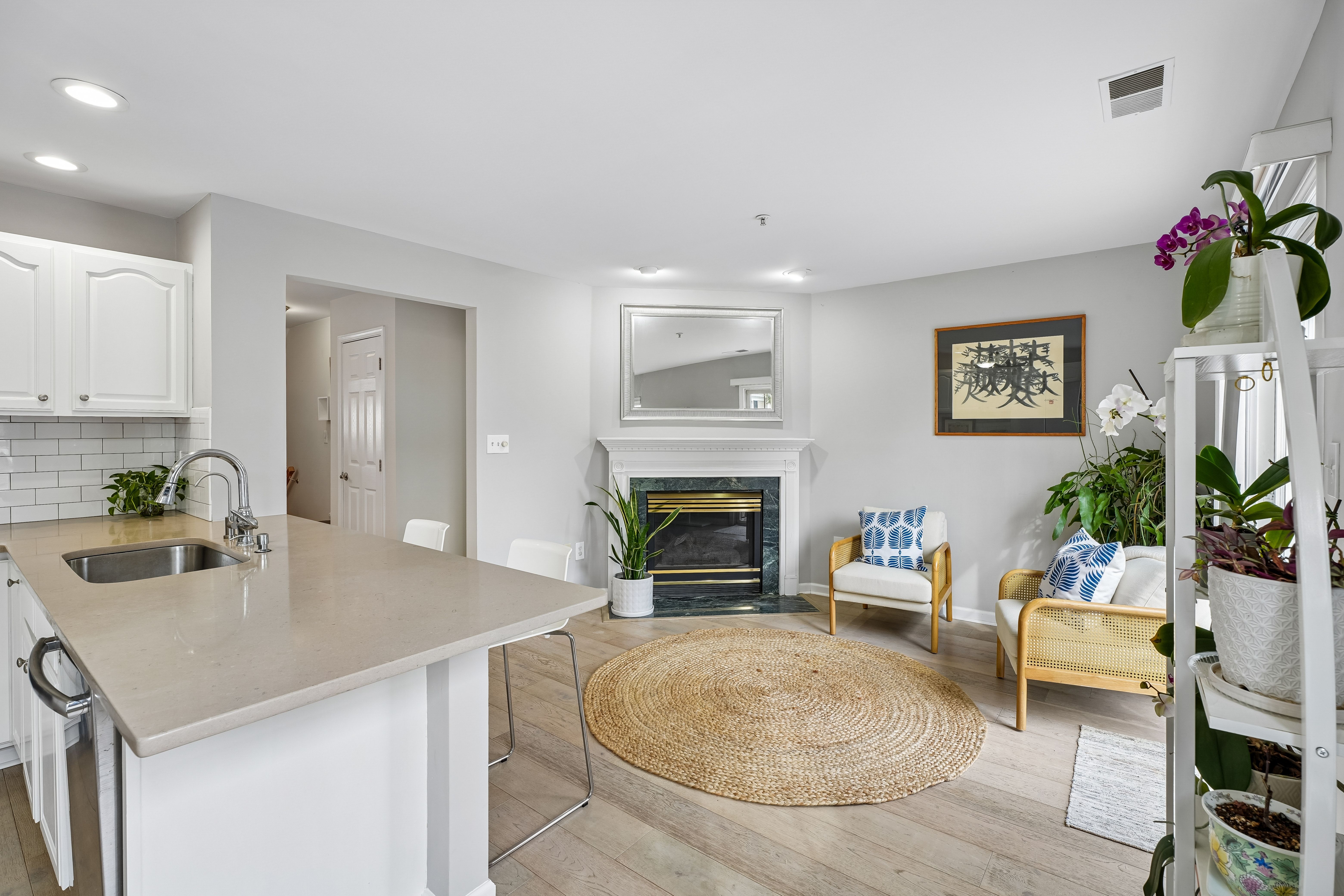  55 Greenbrook Drive, Bloomfield, NJ 07003 - 物件實景