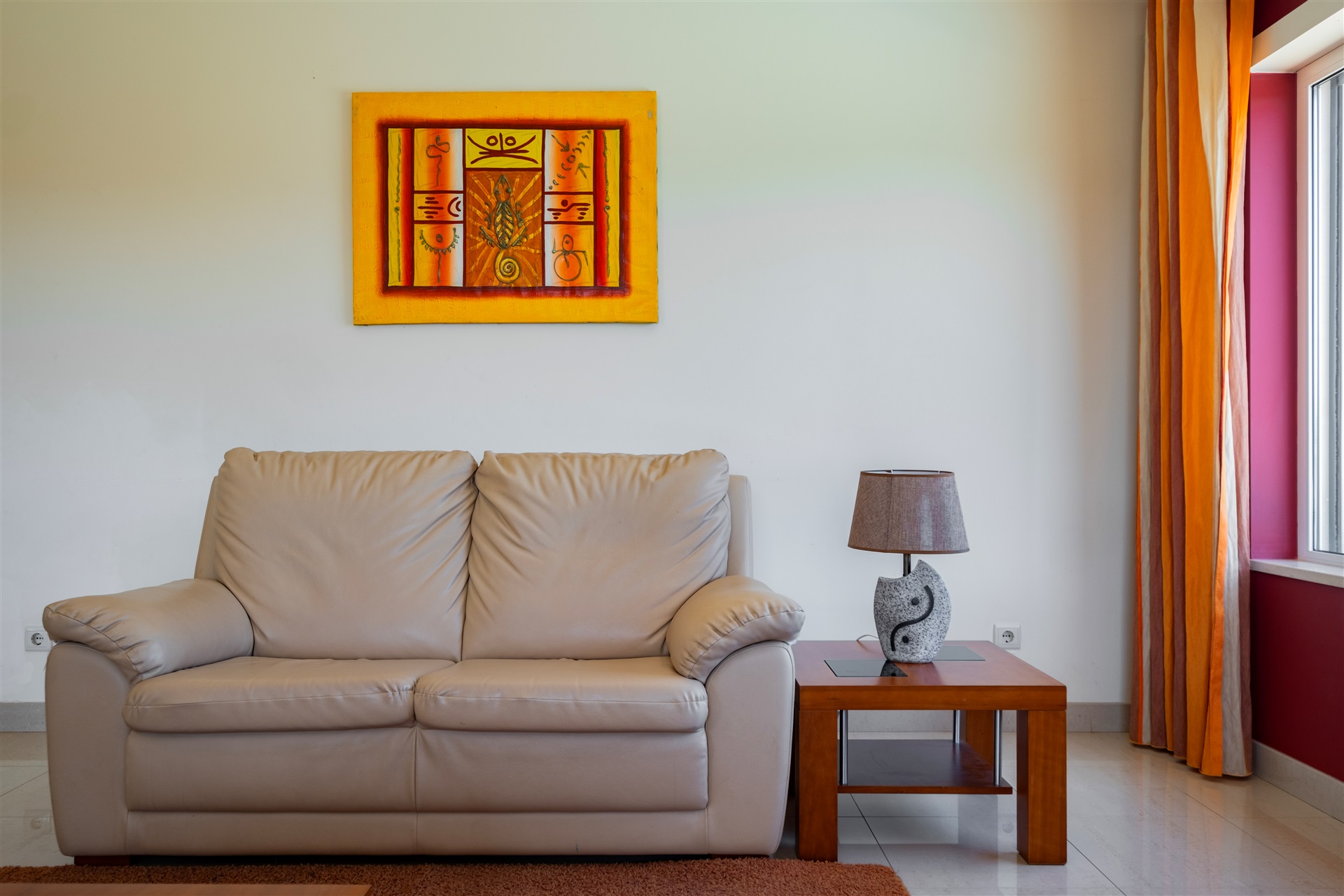  Detached house, 4 bedrooms, for Sale - 物件實景