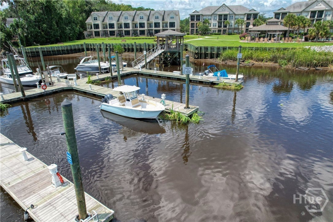 Richmond Hill, Georgia, 31324, United States, 3 Bedrooms Bedrooms, ,3 BathroomsBathrooms,Residential,For Sale,1987321