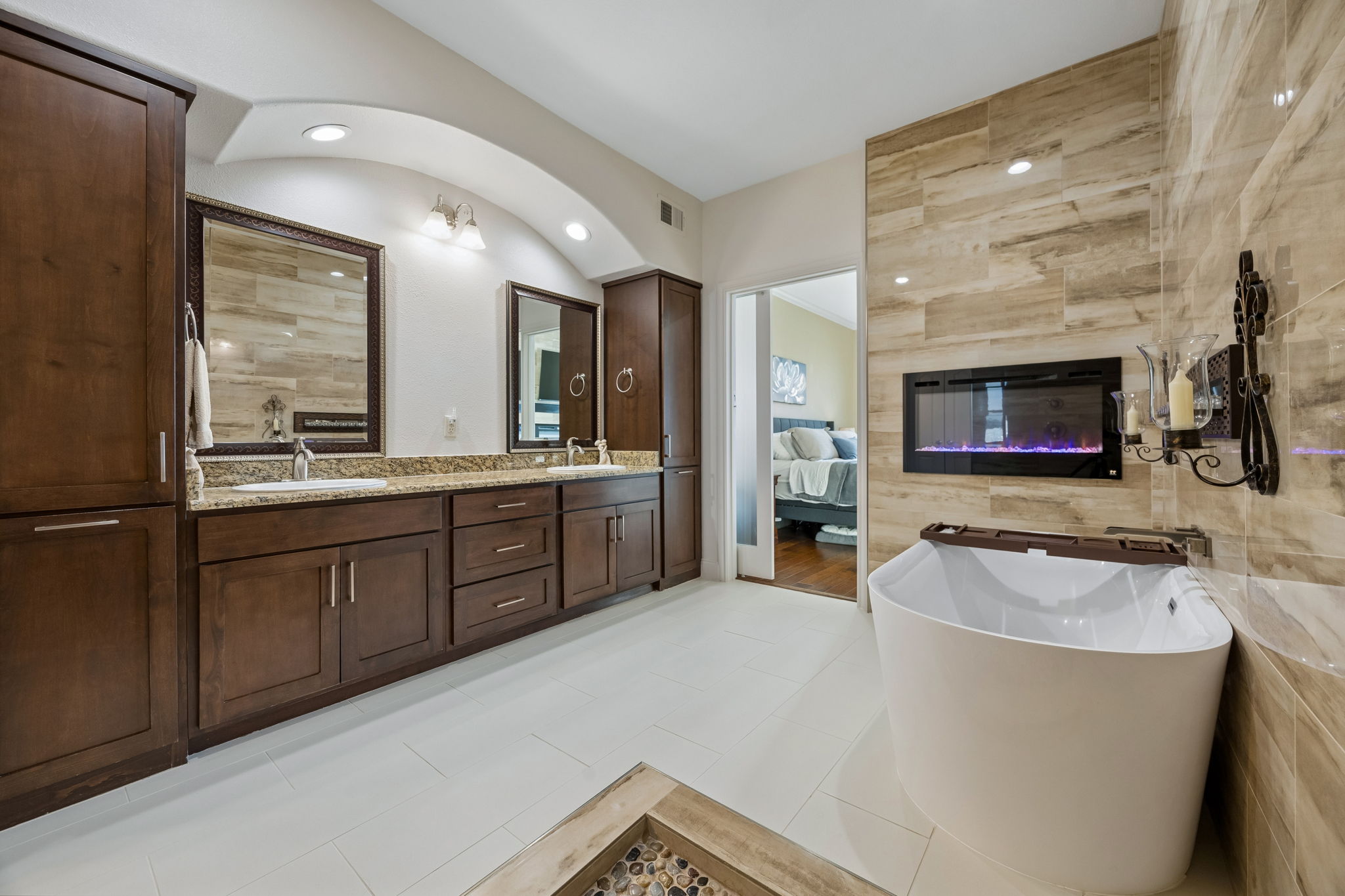  2142 Portofino Drive, Rockwall, TX, 75032 - 物件實景