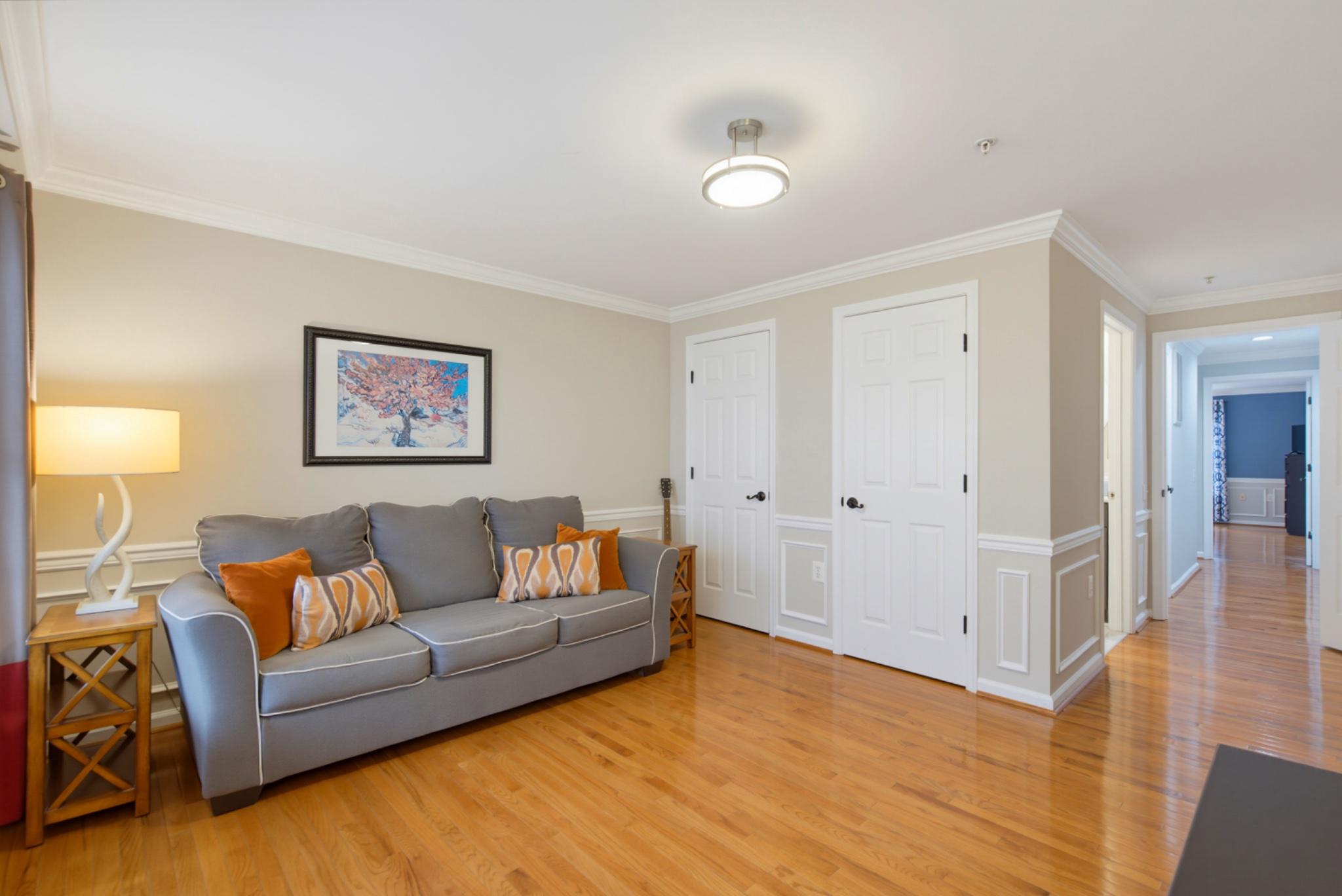  315 S Payne Street, Alexandria, VA, 22314 - 物件實景