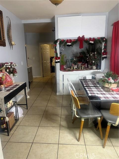 Pasadena, California, 91105, United States, ,Residential,For Sale,2005844