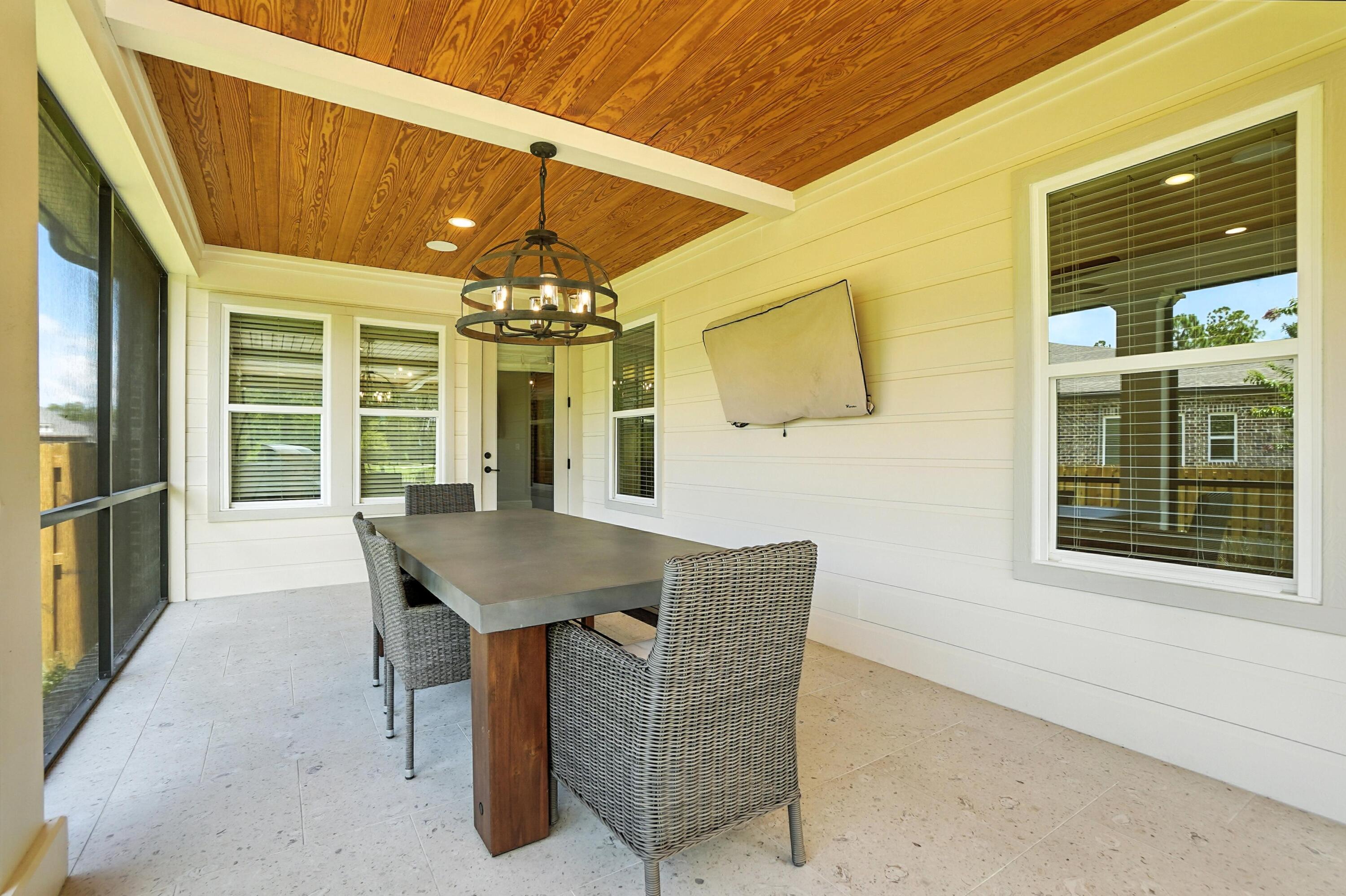 Freeport, Florida, 32439, United States, 4 Bedrooms Bedrooms, ,3 BathroomsBathrooms,Residential,For Sale,1903700