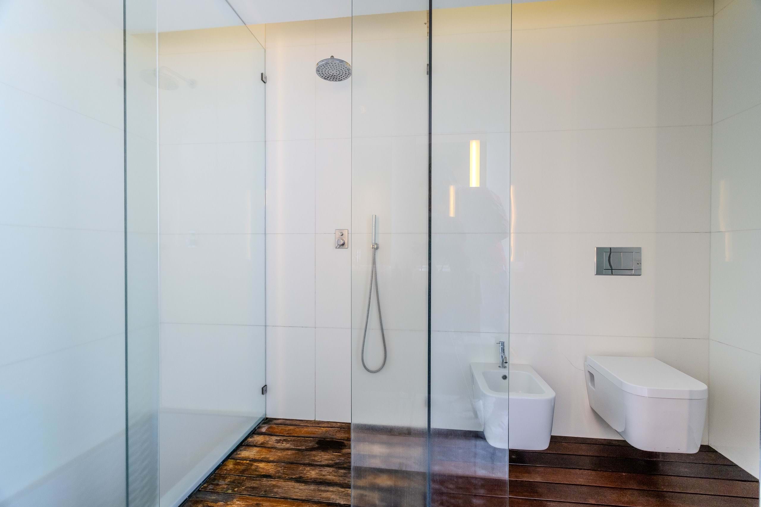 Ponta Delgada, Ilha de São Miguel, 9560-501, PT, 3 Bedrooms Bedrooms, ,4 BathroomsBathrooms,Residential,For Sale,1826448