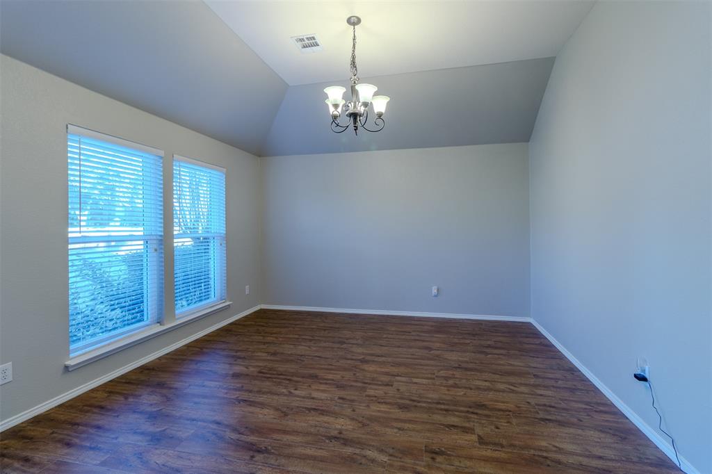 Plano, Texas, 75025, United States, 3 Bedrooms Bedrooms, ,2 BathroomsBathrooms,Residential,For Sale,2008161