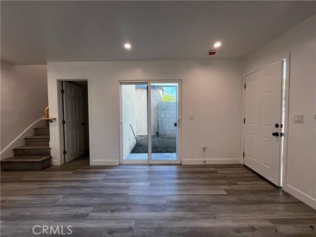 LA, California, 90008, United States, ,Residential,For Sale,2023707