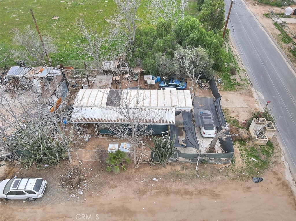 Nuevo, California, 92567, United States, ,Land,For Sale,2006469