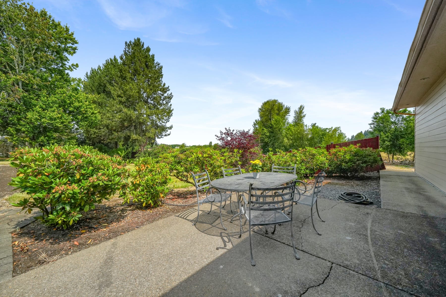  37310 Fawn DR Lebanon, OR 97355 - 物件實景