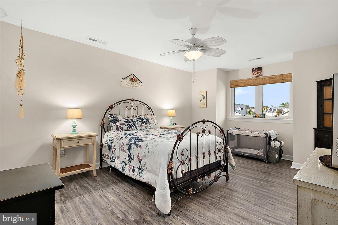 Selbyville, Delaware, 19975, United States, 4 Bedrooms Bedrooms, ,3 BathroomsBathrooms,Residential,For Sale,1970747