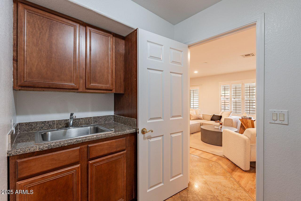 Scottsdale, Arizona, 85259, United States, 4 Bedrooms Bedrooms, ,Residential,For Sale,1905968