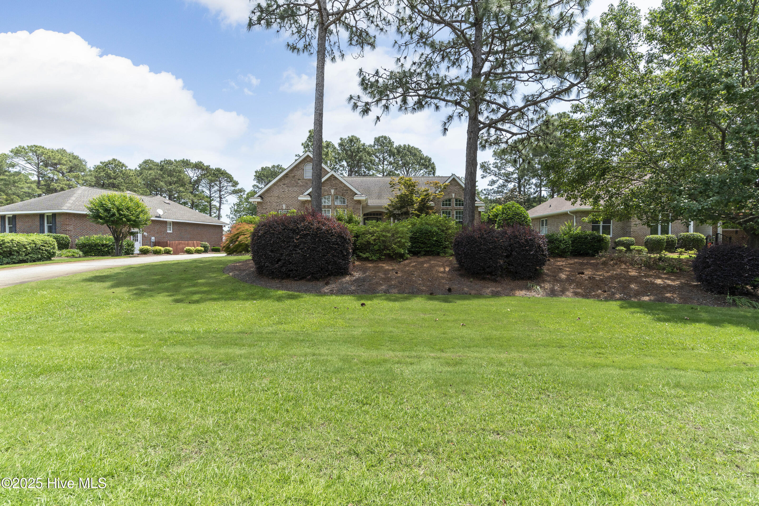 Sunset Beach, North Carolina, 28468, United States, 3 Bedrooms Bedrooms, ,2 BathroomsBathrooms,Residential,For Sale,1827986