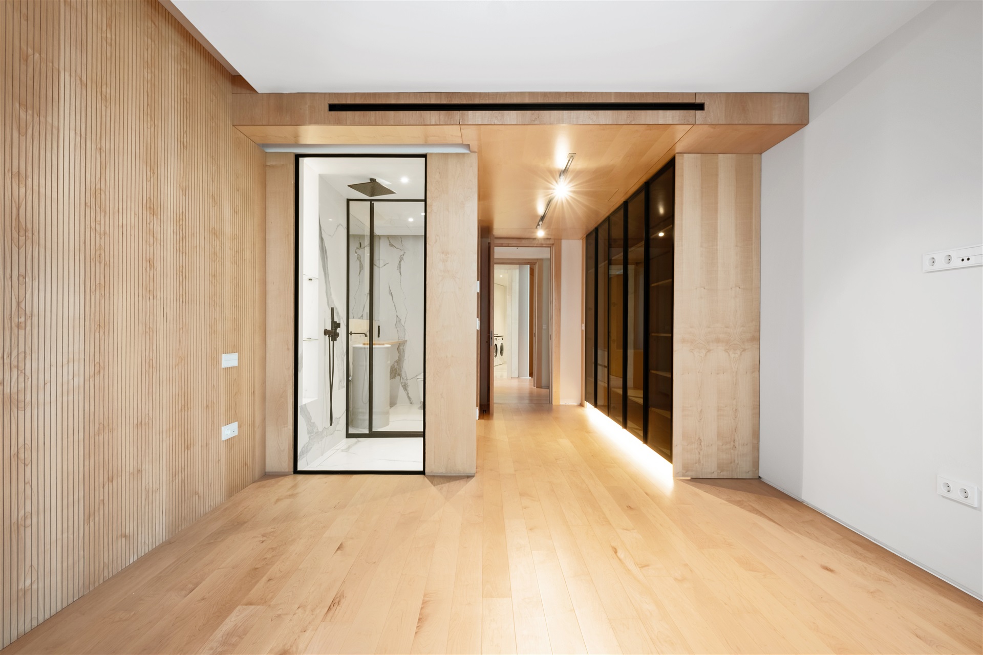  Flat, 3 bedrooms, for Sale - 物件實景