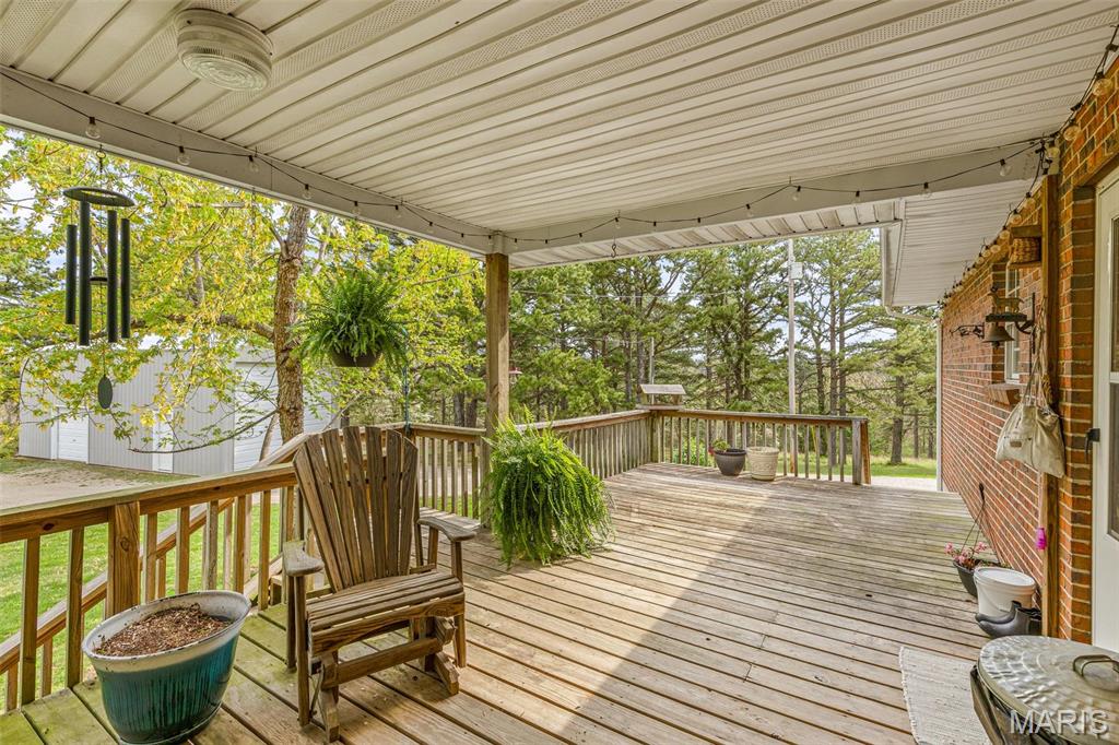 Farmington, Missouri, 63640, United States, 4 Bedrooms Bedrooms, ,3 BathroomsBathrooms,Residential,For Sale,1941808