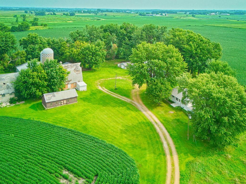 Winsted, Minnesota, 55395, United States, 2 Bedrooms Bedrooms, ,1 BathroomBathrooms,Residential,For Sale,1979675