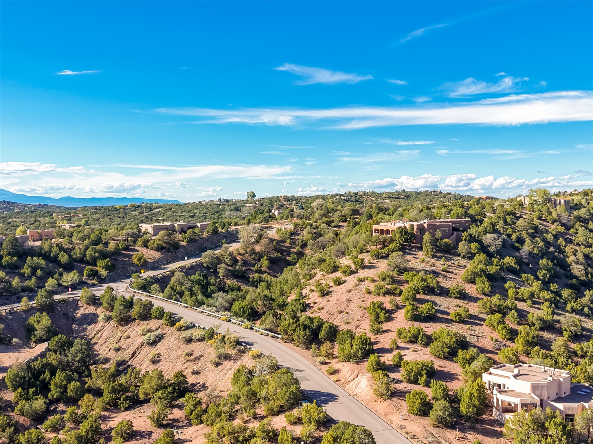  142 Barranca Road - 物件實景