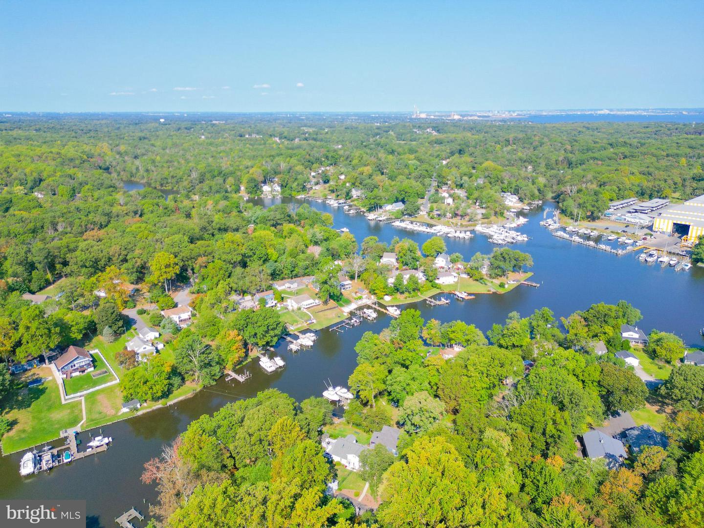 Pasadena, Maryland, 21122, United States, 2 Bedrooms Bedrooms, ,2 BathroomsBathrooms,Residential,For Sale,1837604