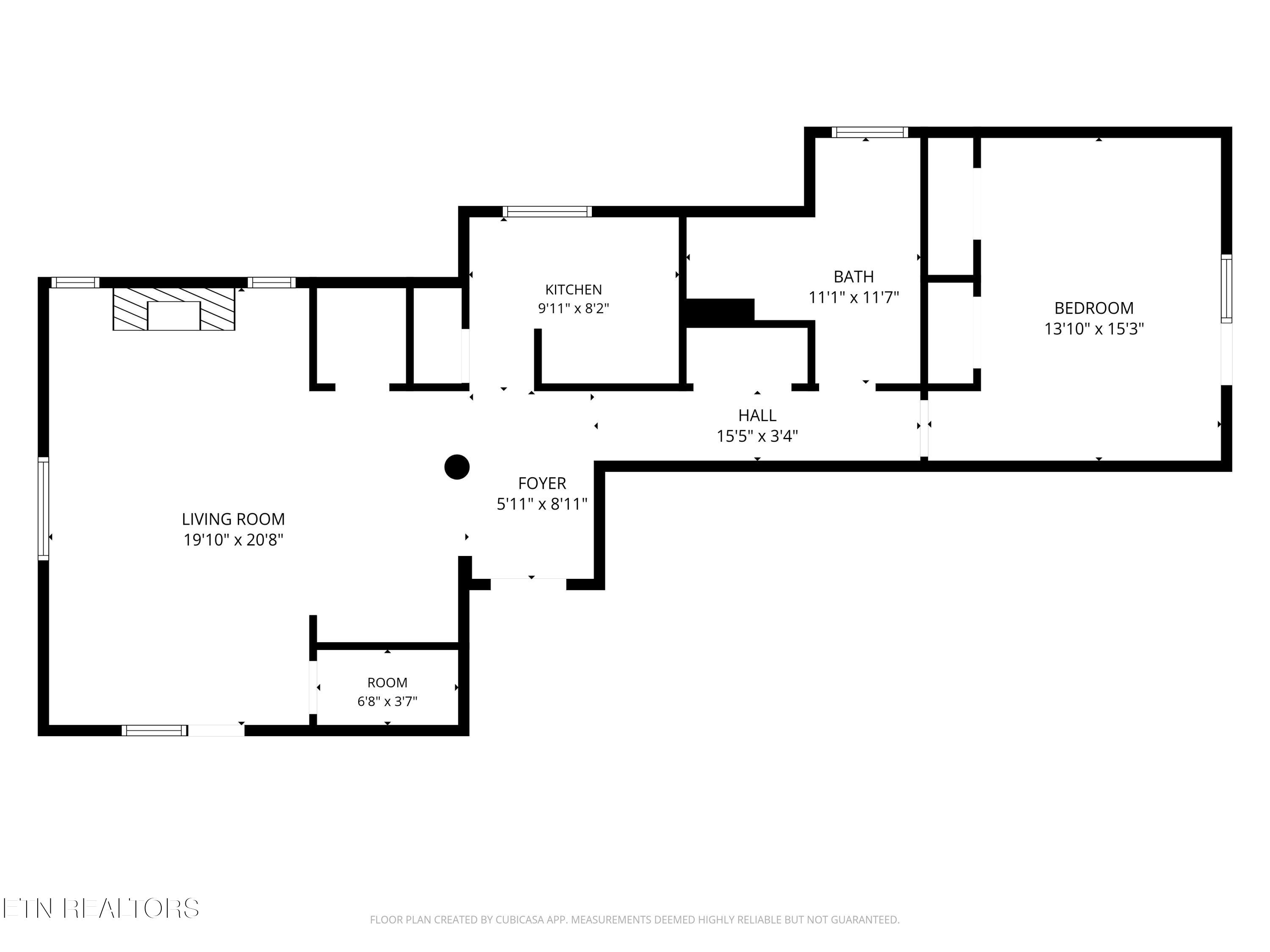 property photo