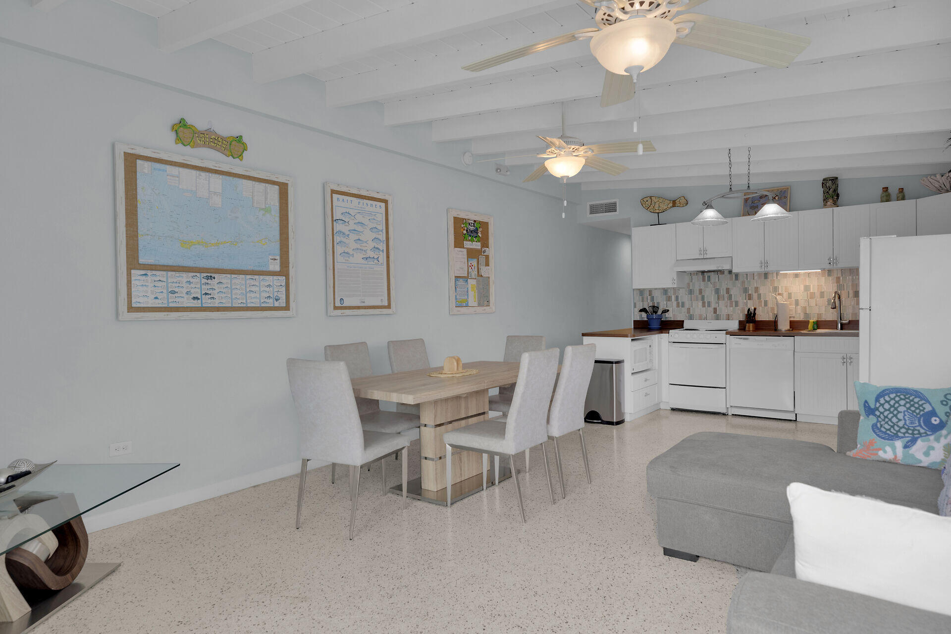 KEY COLONY, Florida, 33051, United States, 4 Bedrooms Bedrooms, ,4 BathroomsBathrooms,Residential,For Sale,1991822