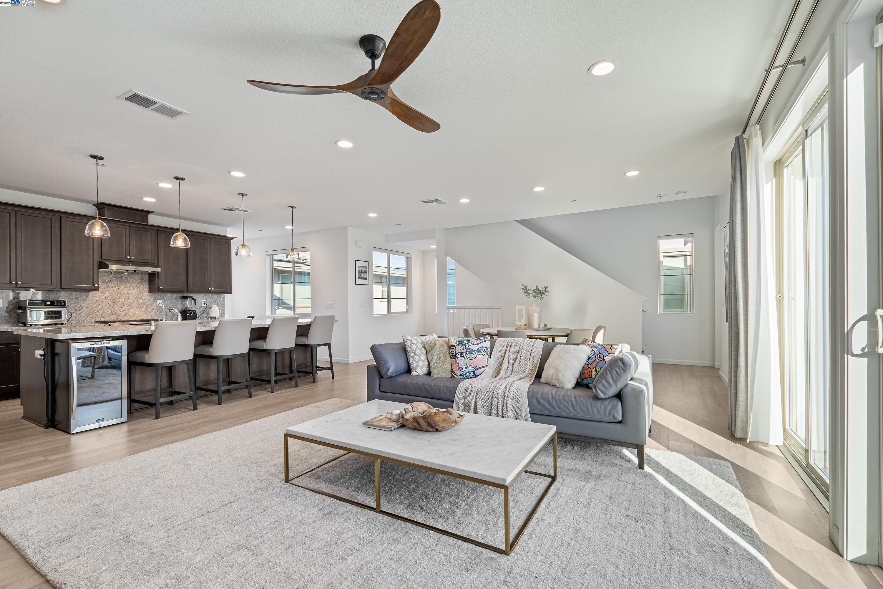 Dublin, California, 94568, United States, 4 Bedrooms Bedrooms, ,3 BathroomsBathrooms,Residential,For Sale,1987697