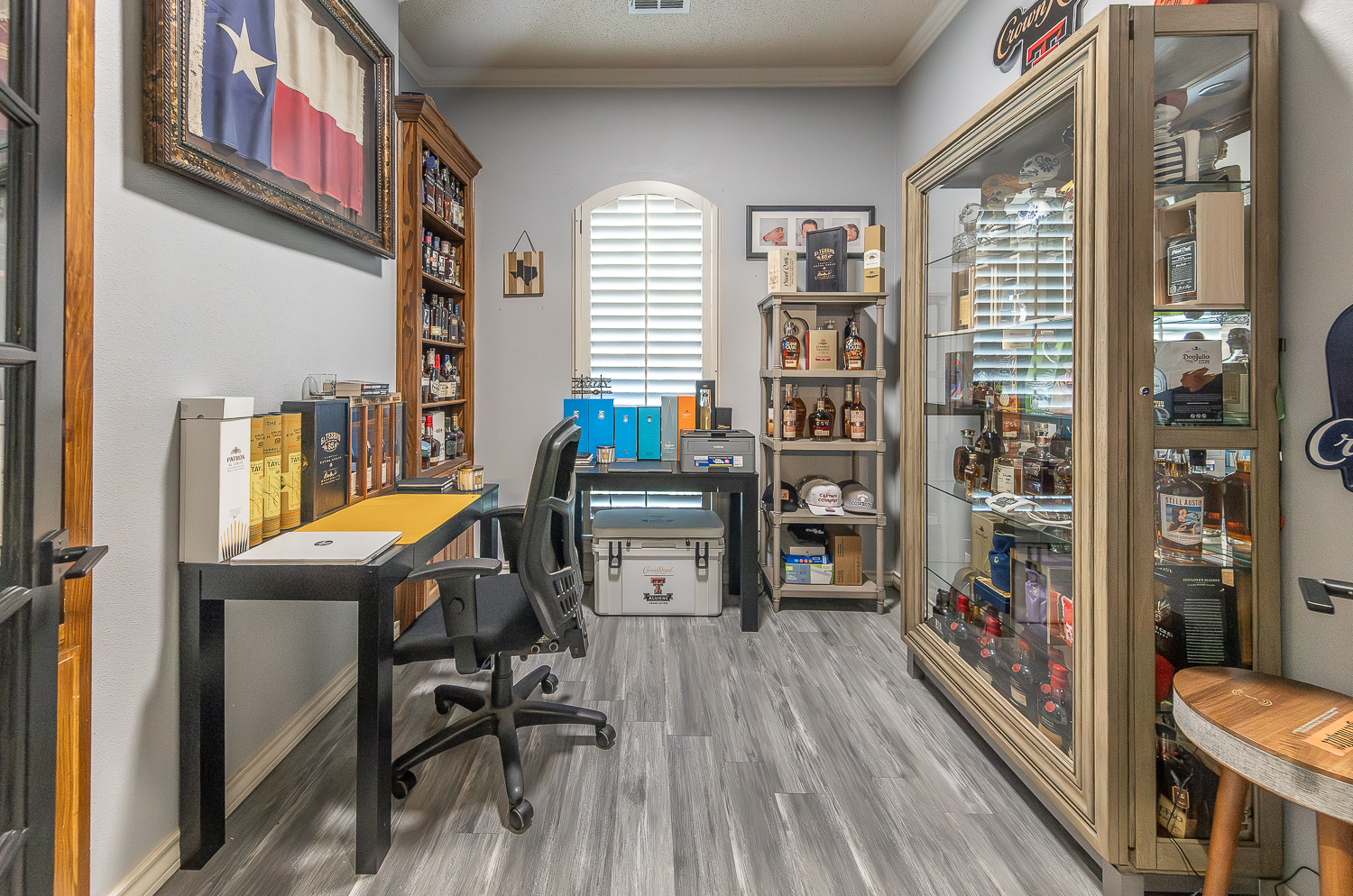 Lubbock, Texas, 79423, United States, 4 Bedrooms Bedrooms, ,4 BathroomsBathrooms,Residential,For Sale,1906085